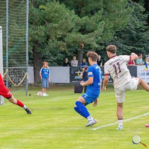 Foto: Bodo Hering / BFV 08